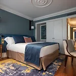 Hotel Icon Duplo Ribeira