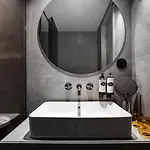 Hotel Icon Duplo Ribeira 4*