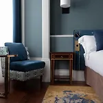 Icon Duplo Ribeira Hotel