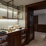 Hotel Icon Duplo Ribeira
