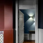 Icon Duplo Ribeira Hotel