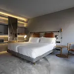 Hotel Icon Duplo Ribeira Oporto