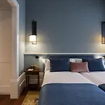 Icon Duplo Ribeira 4* Oporto