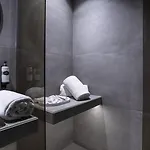 Icon Duplo Ribeira 4* Oporto