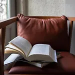 Icon Duplo Ribeira Hotel 4*