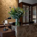 Icon Duplo Ribeira Hotel 4*