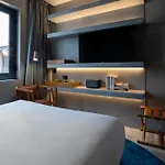 Hotel Icon Duplo Ribeira 4*