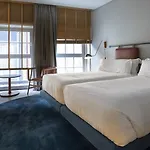 Hotel Icon Duplo Ribeira
