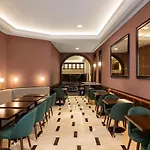 Icon Duplo Ribeira Hotel