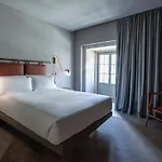 Hotel Icon Duplo Ribeira