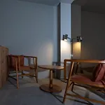 Hotel Icon Duplo Ribeira