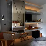 Hotel Icon Duplo Ribeira Oporto