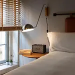 Hotel Icon Duplo Ribeira