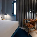 Icon Duplo Ribeira 4*