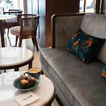 Icon Duplo Ribeira Oporto