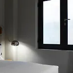 Icon Duplo Ribeira Hotel