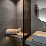 Icon Duplo Ribeira 4*