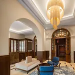 Hotel Icon Duplo Ribeira Oporto