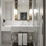 Icon Duplo Ribeira Hotel Oporto