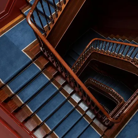 酒店 Icon Duplo Ribeira 波尔图