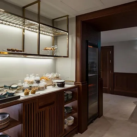 酒店 Icon Duplo Ribeira