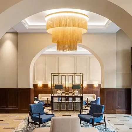 Icon Duplo Ribeira 4* Oporto