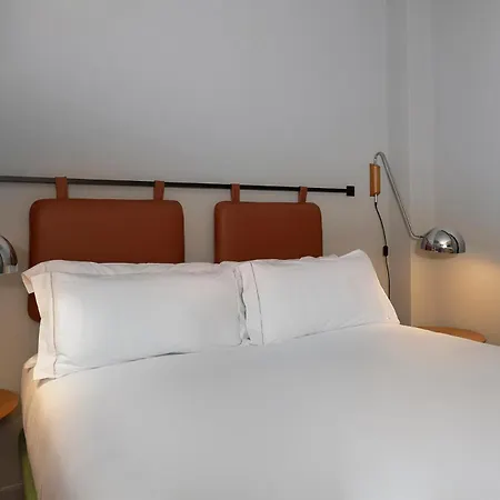 Icon Duplo Ribeira 4*