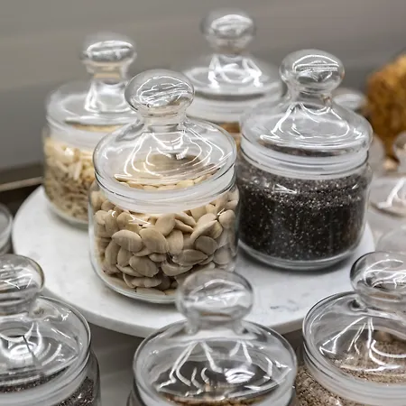 酒店 Icon Duplo Ribeira 波尔图