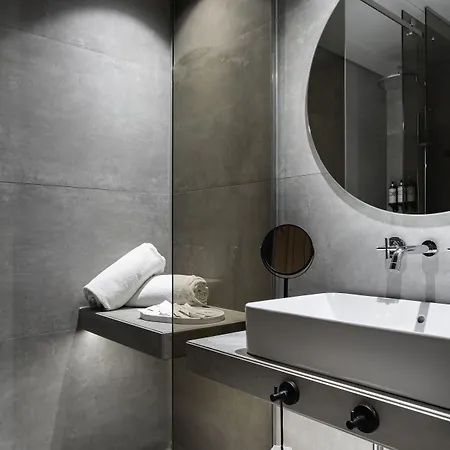 Icon Duplo Ribeira 波尔图