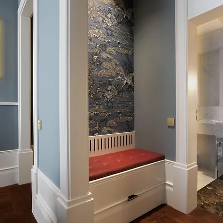 Icon Duplo Ribeira Porto