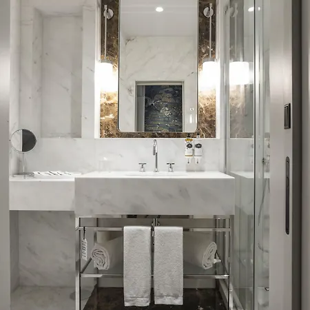 Icon Duplo Ribeira 酒店 波尔图