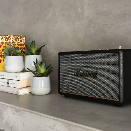 Icon Duplo Ribeira 酒店 4*