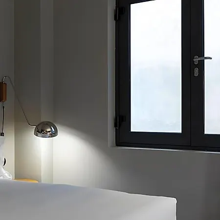 Icon Duplo Ribeira فندق