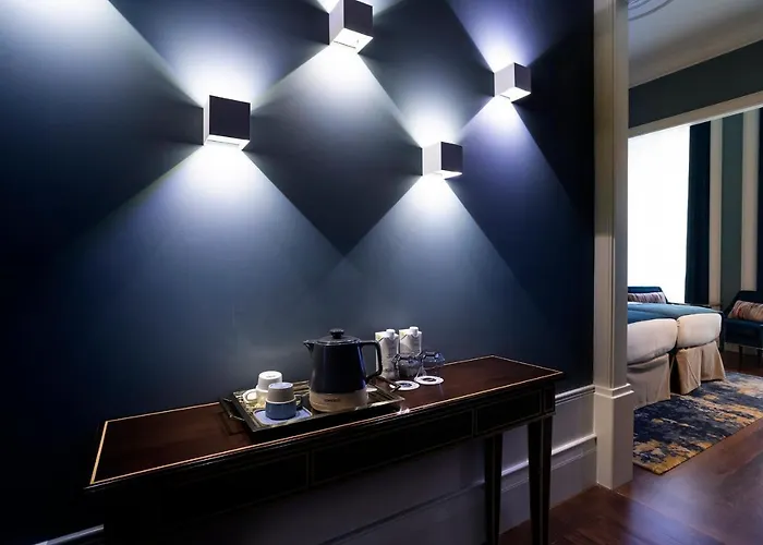 Icon Duplo Ribeira Porto