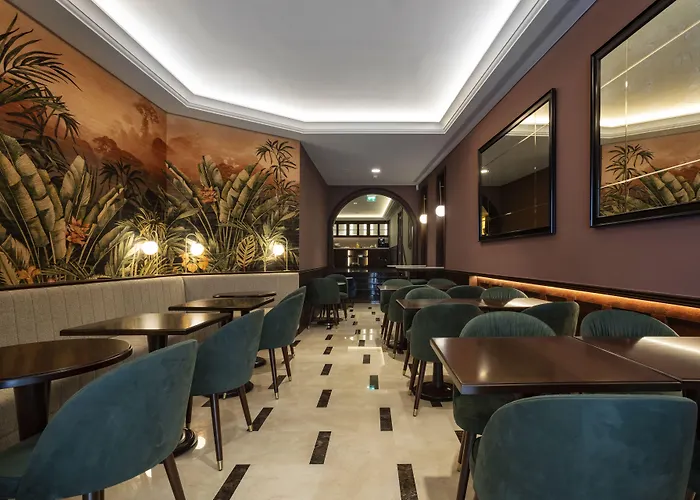 Icon Duplo Ribeira Porto