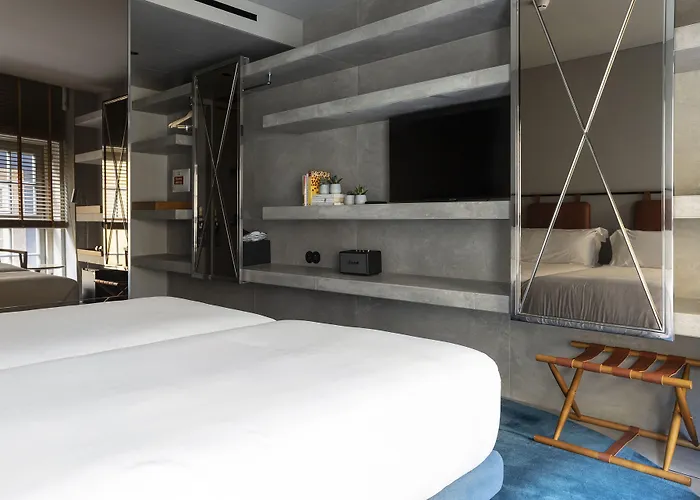 Icon Duplo Ribeira Porto