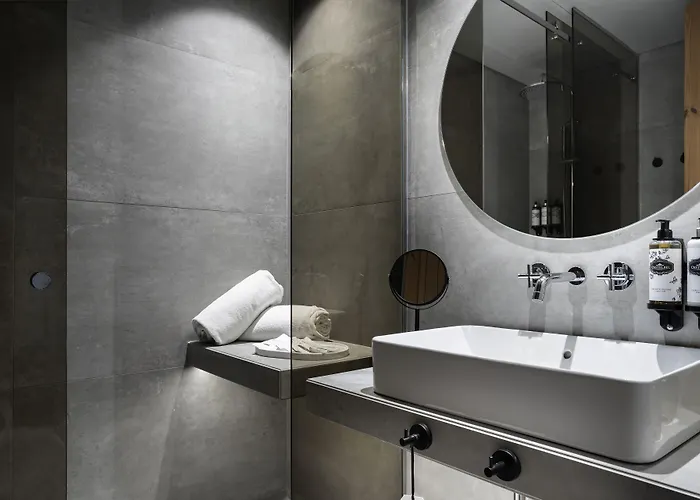 Icon Duplo Ribeira Porto