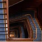 Icon Duplo Ribeira Отель
