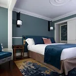 Icon Duplo Ribeira 4*