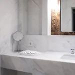 Icon Duplo Ribeira Отель 4*