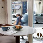Icon Duplo Ribeira Отель 4*