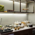 Отель Icon Duplo Ribeira 4*