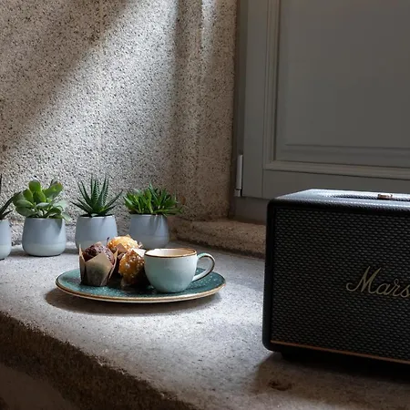 Icon Duplo Ribeira Porto