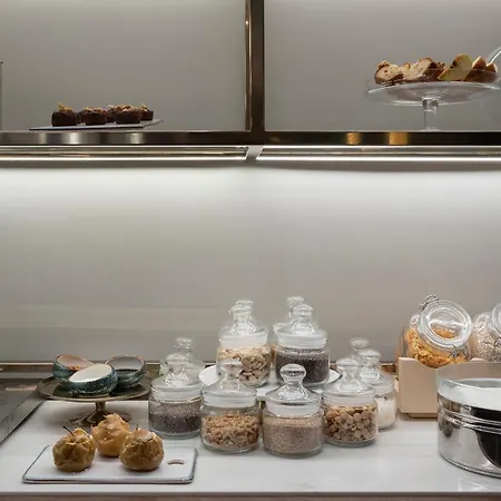 Icon Duplo Ribeira 4*