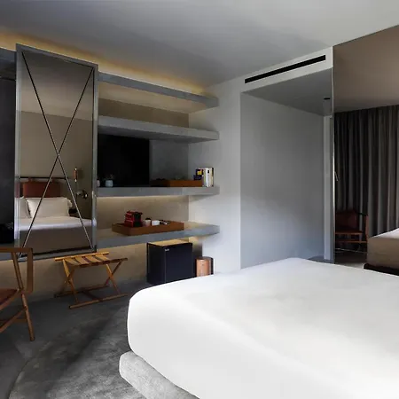 Hotel Icon Duplo Ribeira Porto