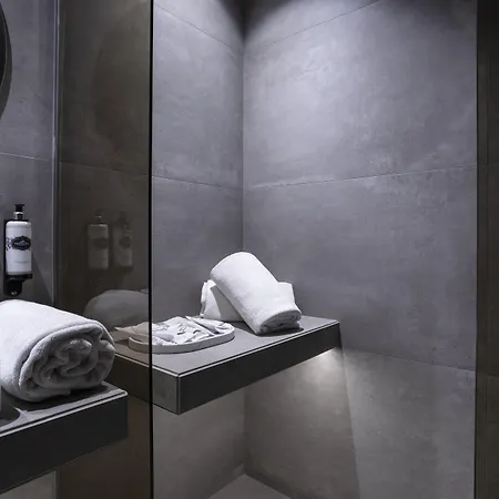 Icon Duplo Ribeira 4* Porto