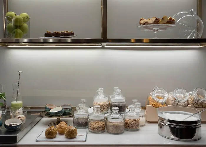 Icon Duplo Ribeira 4*