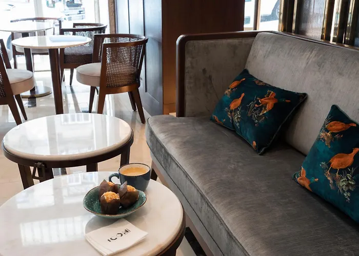 Icon Duplo Ribeira Oporto