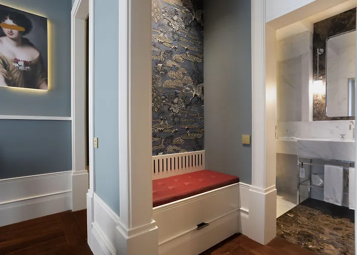 Icon Duplo Ribeira Oporto