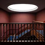 Отель Icon Duplo Ribeira 4*
